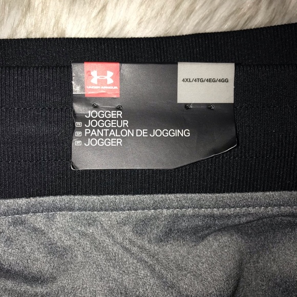 SOLD - Picture 3 of 6